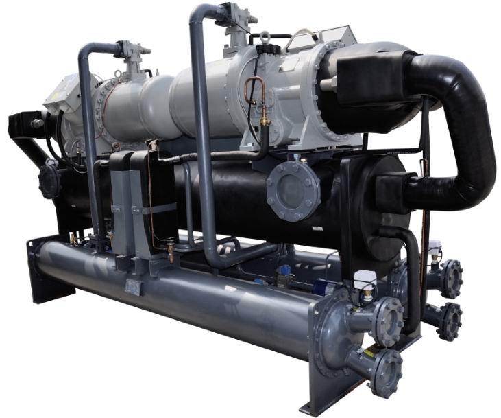 �͜�ˮ���ݗU�C�M